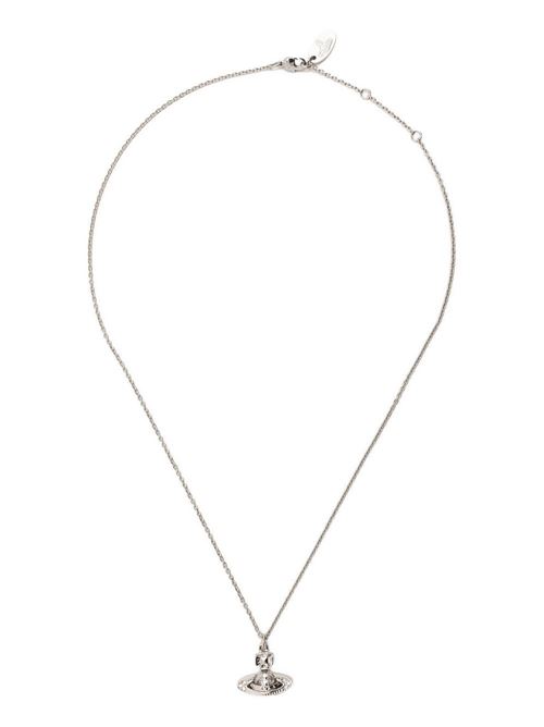  VIVIENNE WESTWOOD | 63020160P116